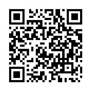 你就要让我将贺运仙脉的未来赌在他的身上二维码生成