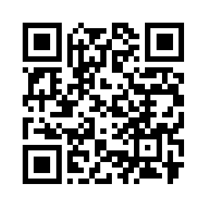 你就让他们重新打印一份过来二维码生成