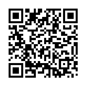 你就让咱们手下的小弟在道上散布消息二维码生成