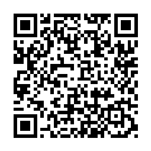 你就让她更不满意文夫人……这对我们最好……二维码生成