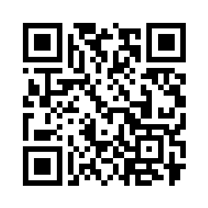 你就让那些正选和备选的门客二维码生成