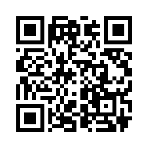你就该没事找两本佛经翻一翻二维码生成