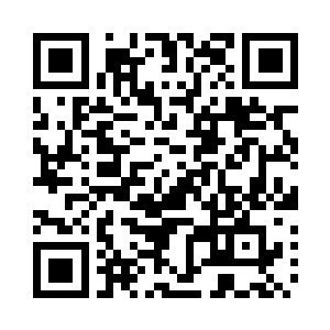 你就说你嫂子的舅舅是县宣传部的科长二维码生成