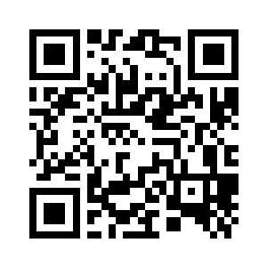 你就说你捡了根木簪二维码生成