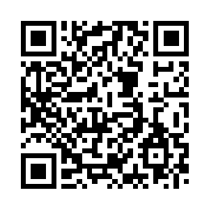 你就说你是夏天介绍过去的就行了二维码生成