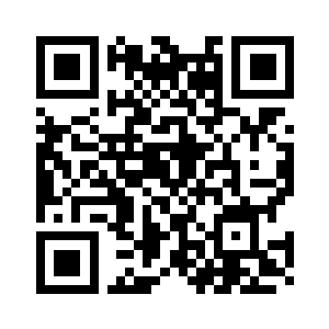 你就说我是你男朋友不就完了二维码生成