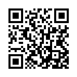 你就说是我逼着你下屠城令的二维码生成