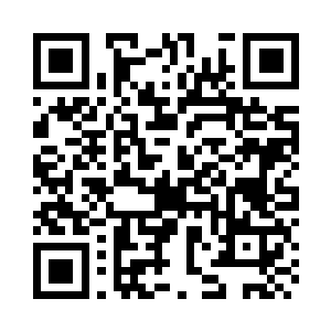 你就说说你因为什么原因进来的吧二维码生成