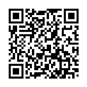 你就趁着这段时间继续作威作福吧二维码生成