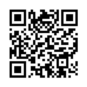 你就跟九殿下到外头给我们守着二维码生成