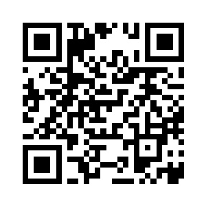 你就跟我以前一样一样的二维码生成