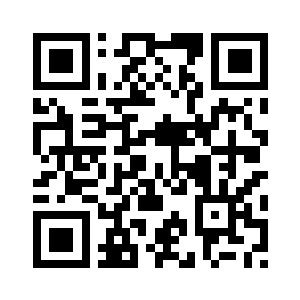 你就跟我留在家里看家就是了二维码生成