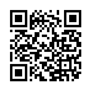 你就跟着我们一起进去就行了二维码生成