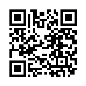 你就跟要把上仙当成师父供着二维码生成
