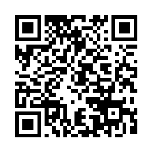 你就跟这样一个不成熟的人在一起二维码生成