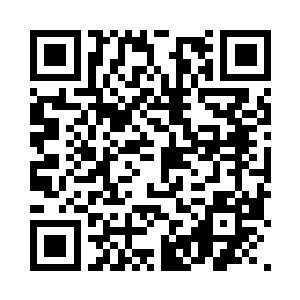 你就跟那动漫里的男主角一样开了外挂似的二维码生成