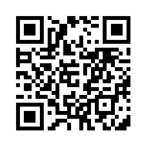 你就踏上了拉拉的不归路二维码生成