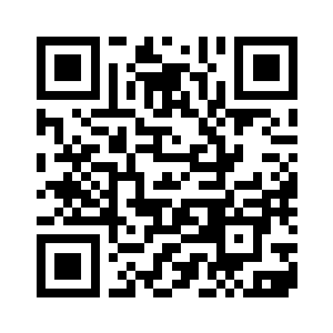 你就过来给大家表演一下吧二维码生成