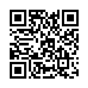 你就这么对待一个爱慕你的人吗二维码生成