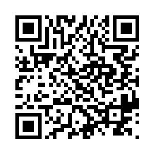 你就这么把他们放出去不会出什么事吧二维码生成