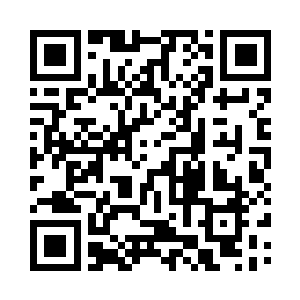 你就这么有把握你的死能为我带来灾祸二维码生成