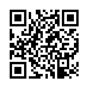 你就这么有把握收服了那个虚菁二维码生成