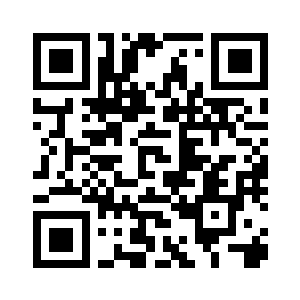 你就这么记恨林半里二维码生成