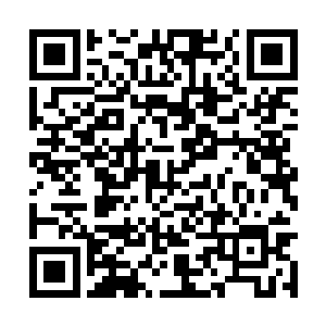 你就这么随便形容一下鬼才知道他到底长什么样啊二维码生成