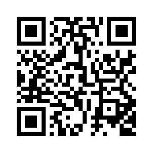 你就这样突然出现在我的面前二维码生成