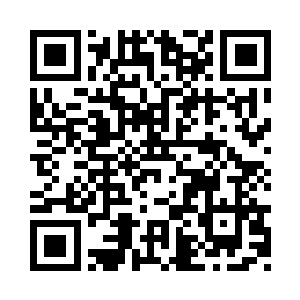 你就连和宿舍一起洗澡的事都和我说二维码生成