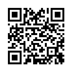 你就那么肯定他们会走二维码生成