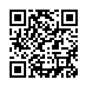 你就酣畅淋漓的和他战斗一场二维码生成