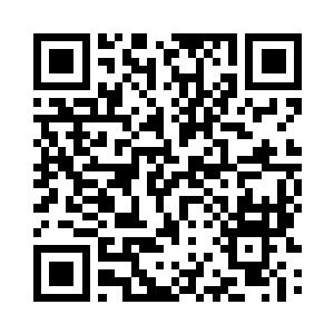 你就问他崆峒印究竟是谁委托下来的二维码生成