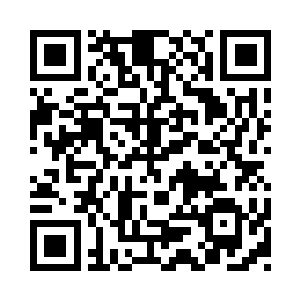 你就随同一起去弱水之渊监督巨灵神执行二维码生成