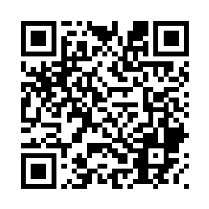 你就随随便便让我去做个军师啥的二维码生成