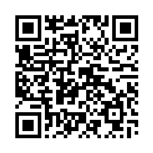 你就需要用威力较小的仙诀先取得优势二维码生成