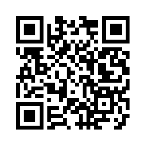 你就顺着高书记的意思办理吧二维码生成