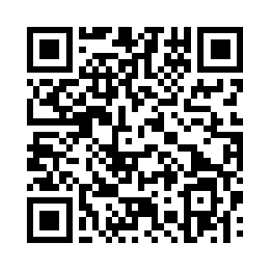 你就鸟悄的把这十分钟靠完不就行了吗二维码生成