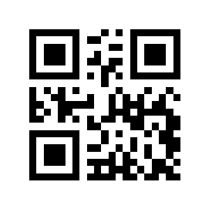 你就二维码生成