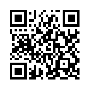 你尽可提的大一些也无妨二维码生成