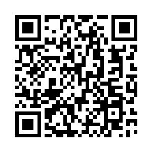 你尽快把这些想法形成一个正式方案二维码生成