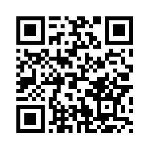 你尽快拿出详实的计划二维码生成