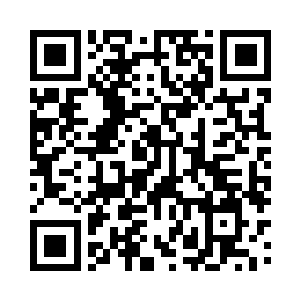 你尽快斩杀苏林和苏天骄那对小杂种便是二维码生成