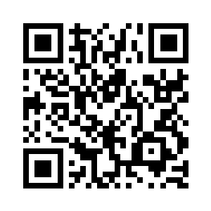 你尽管去做你想做的一切二维码生成