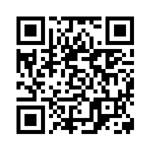 你尽管去向你老爹告状就是了二维码生成