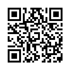 你尽管在我的麾下悄悄做事就行二维码生成