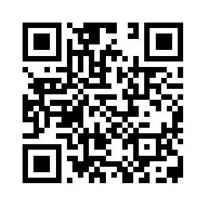 你尽管安心的接收股权就可以了二维码生成