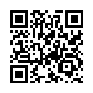 你尽管实现你的梦想二维码生成