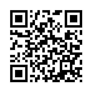 你尽管找梁士诒提取二维码生成