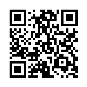 你尽管拿出你的看家本领来二维码生成